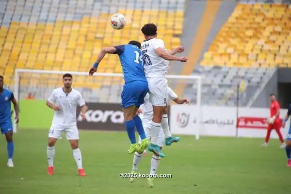 ?i=corr%2f565%2fkoo_565134