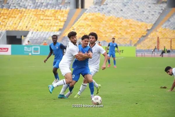 ?i=corr%2f565%2fkoo_565135