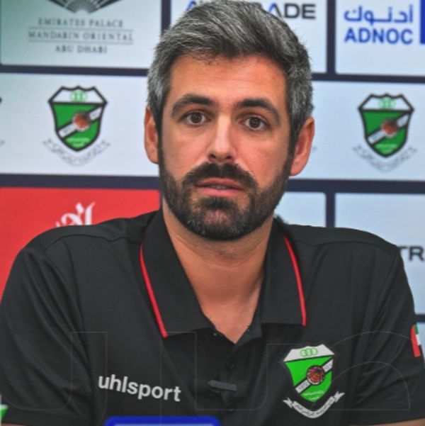 أندريا جاسمينس