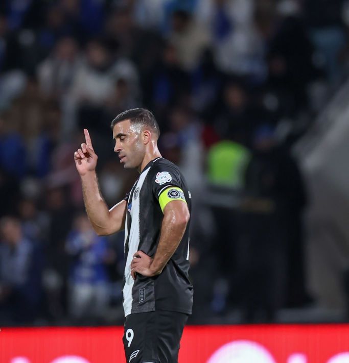 abderrazak hamdallah6