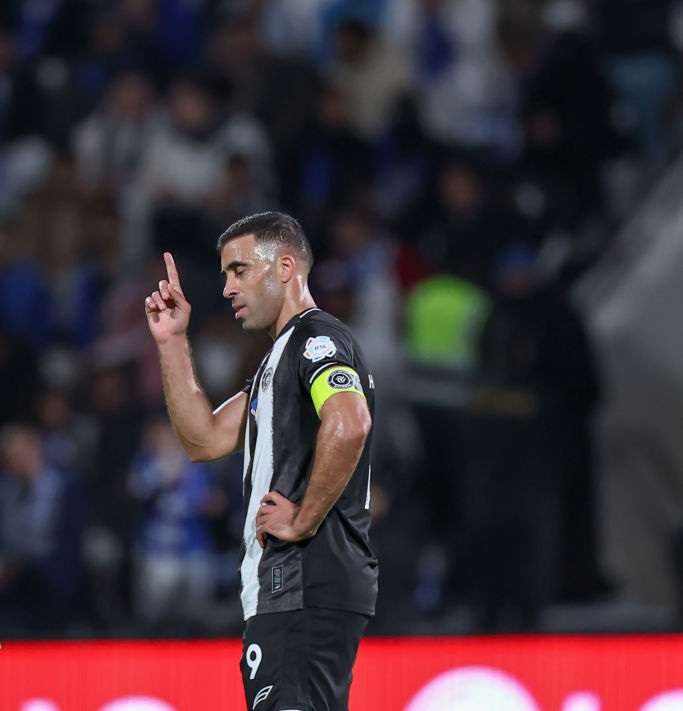 abderrazak hamdallah6