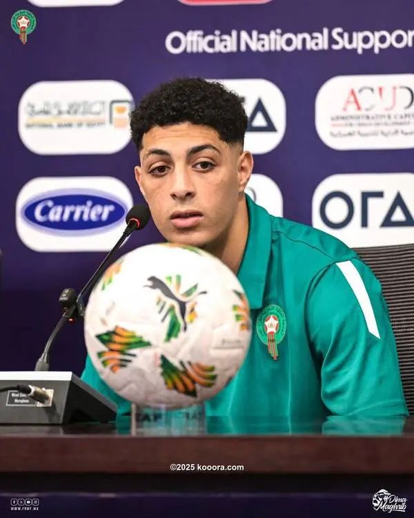 ?i=corr%2f565%2fkoo_565142