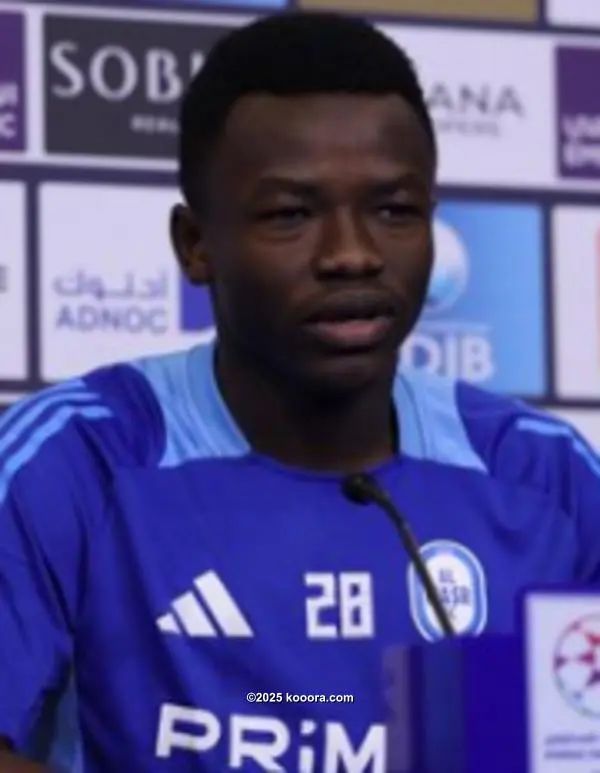 ?i=corr%2f565%2fkoo_565140