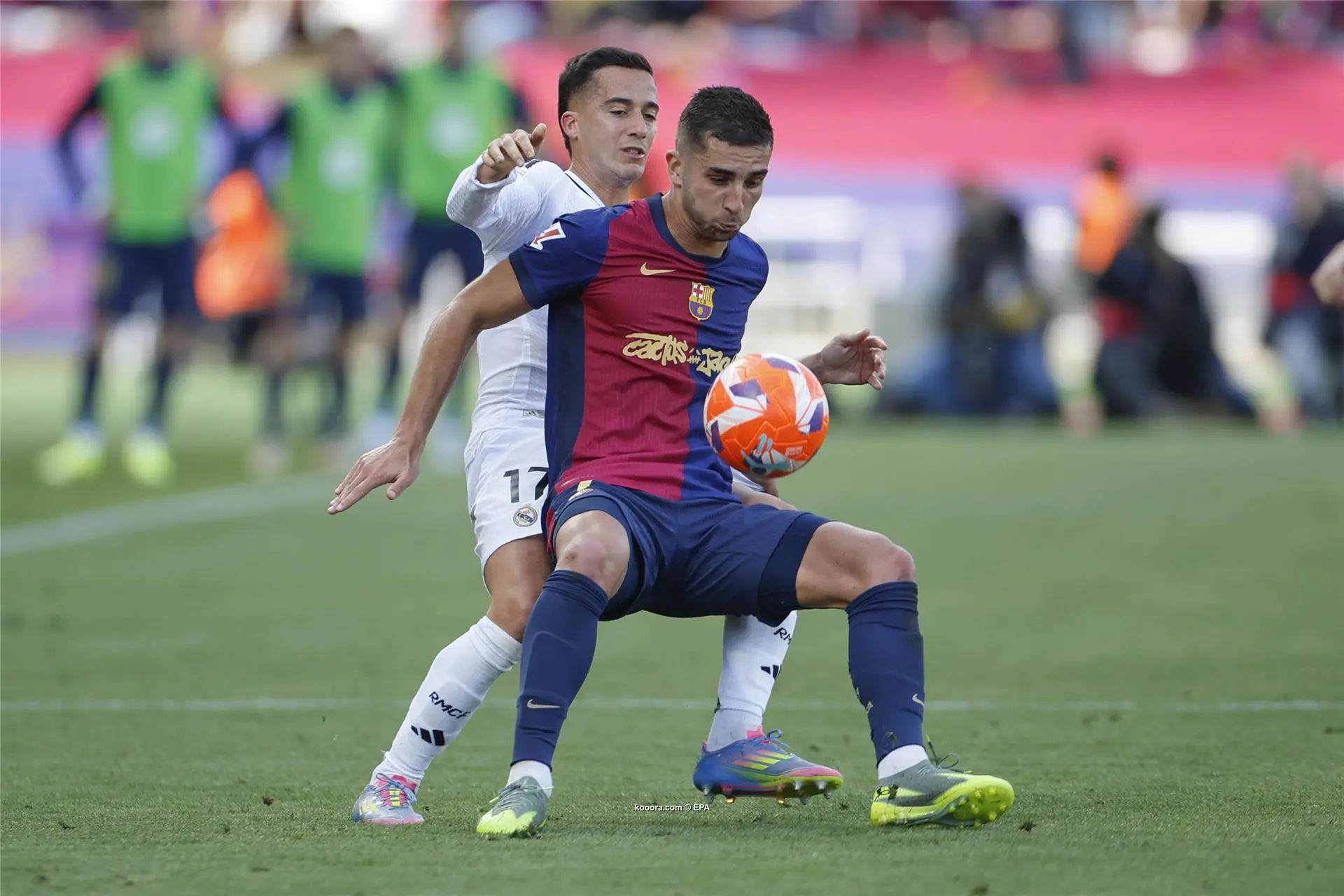 ?i=epa%2fsoccer%2f2025-05%2f2025-05-11%2f2025-05-11-12092124_epa