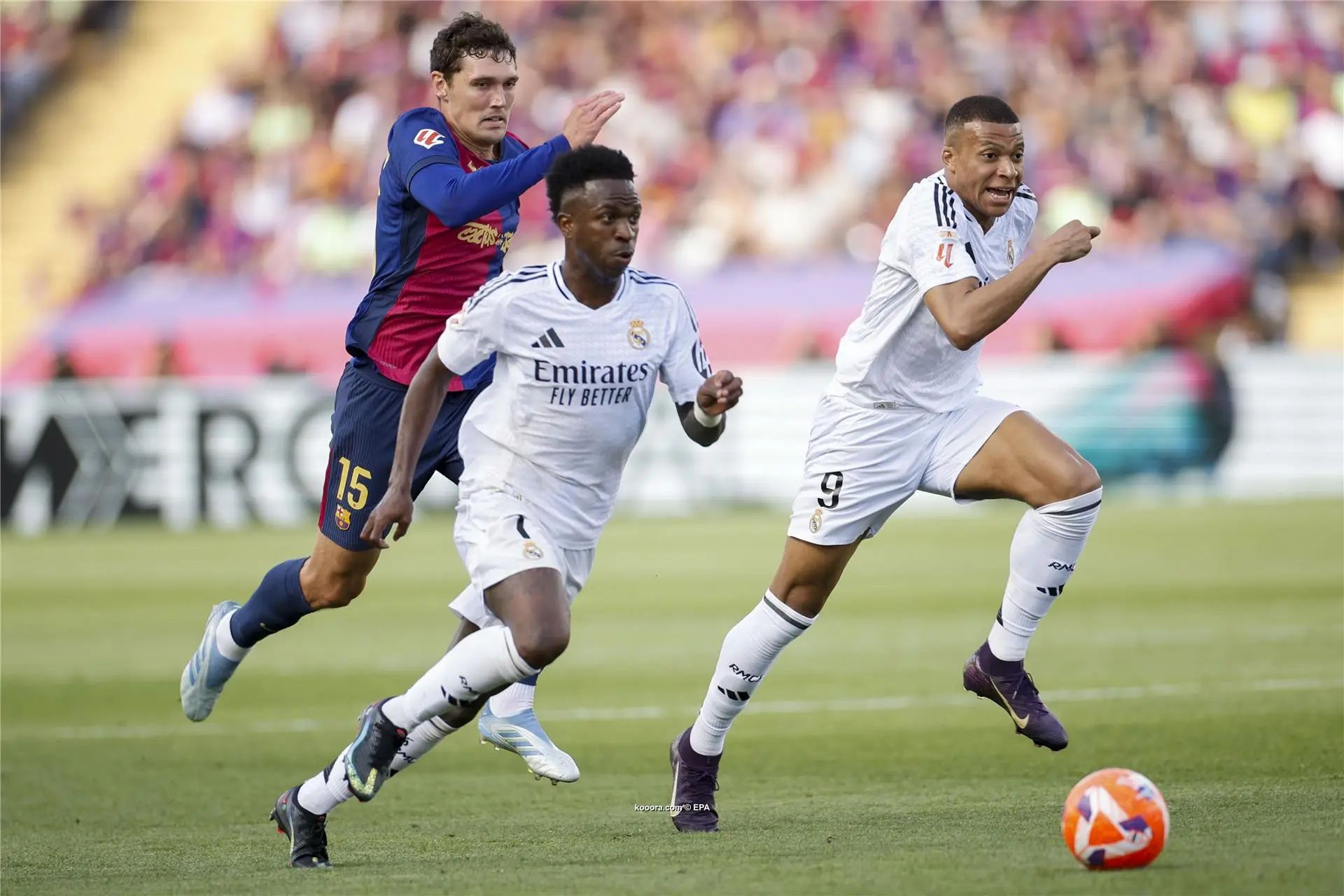 ?i=epa%2fsoccer%2f2025-05%2f2025-05-11%2f2025-05-11-12091932_epa