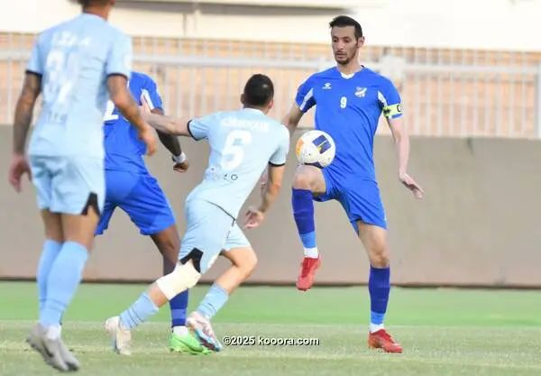 ?i=corr%2f565%2fkoo_565145