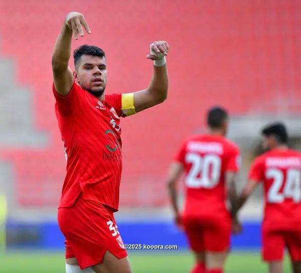 ?i=corr%2f565%2fkoo_565148