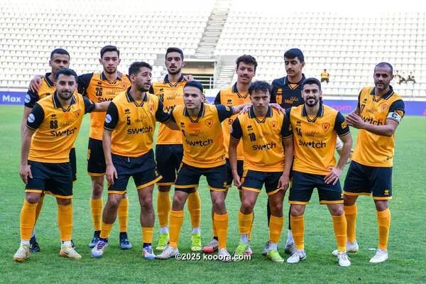 ?i=corr%2f565%2fkoo_565149