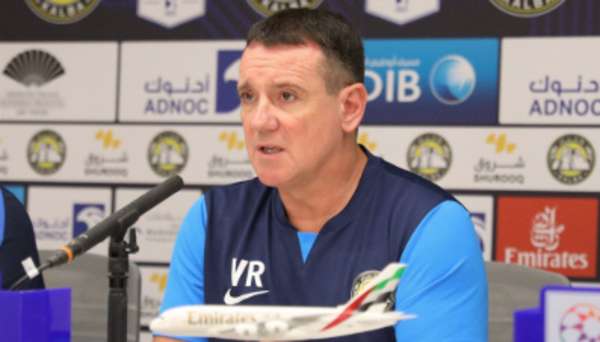 فوك رازوفيتش