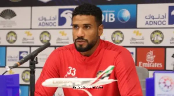 ?i=corr%2f565%2fkoo_565151