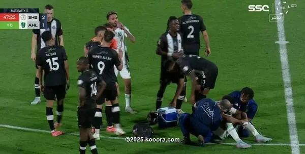 ?i=corr%2f565%2fkoo_565154