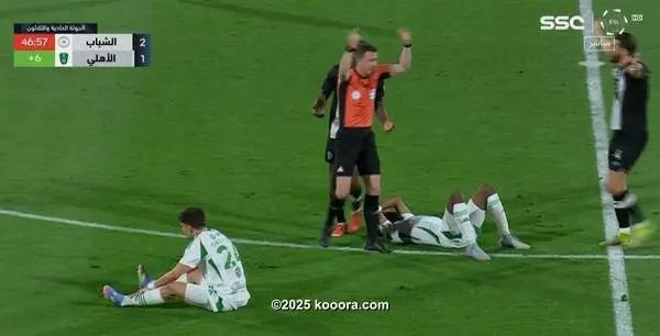 ?i=corr%2f565%2fkoo_565155