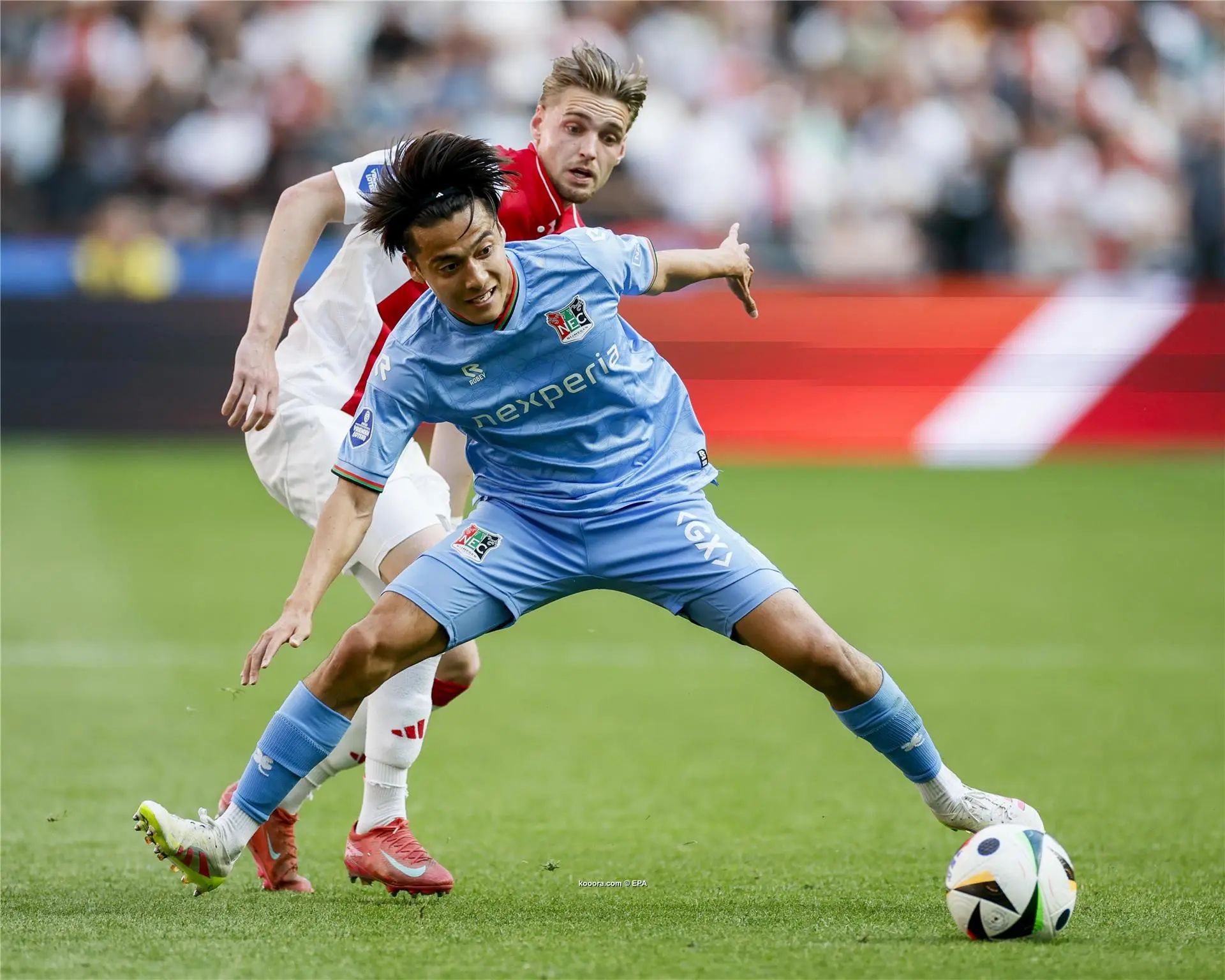 ?i=epa%2fsoccer%2f2025-05%2f2025-05-11%2f2025-05-11-12091859_epa