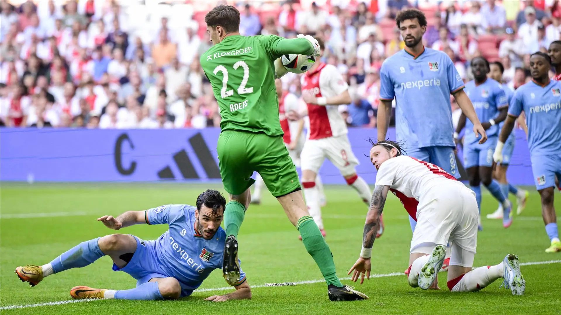 ?i=epa%2fsoccer%2f2025-05%2f2025-05-11%2f2025-05-11-12091965_epa