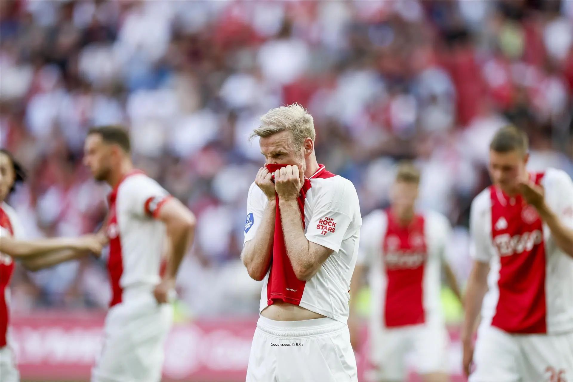 ?i=epa%2fsoccer%2f2025-05%2f2025-05-11%2f2025-05-11-12092144_epa