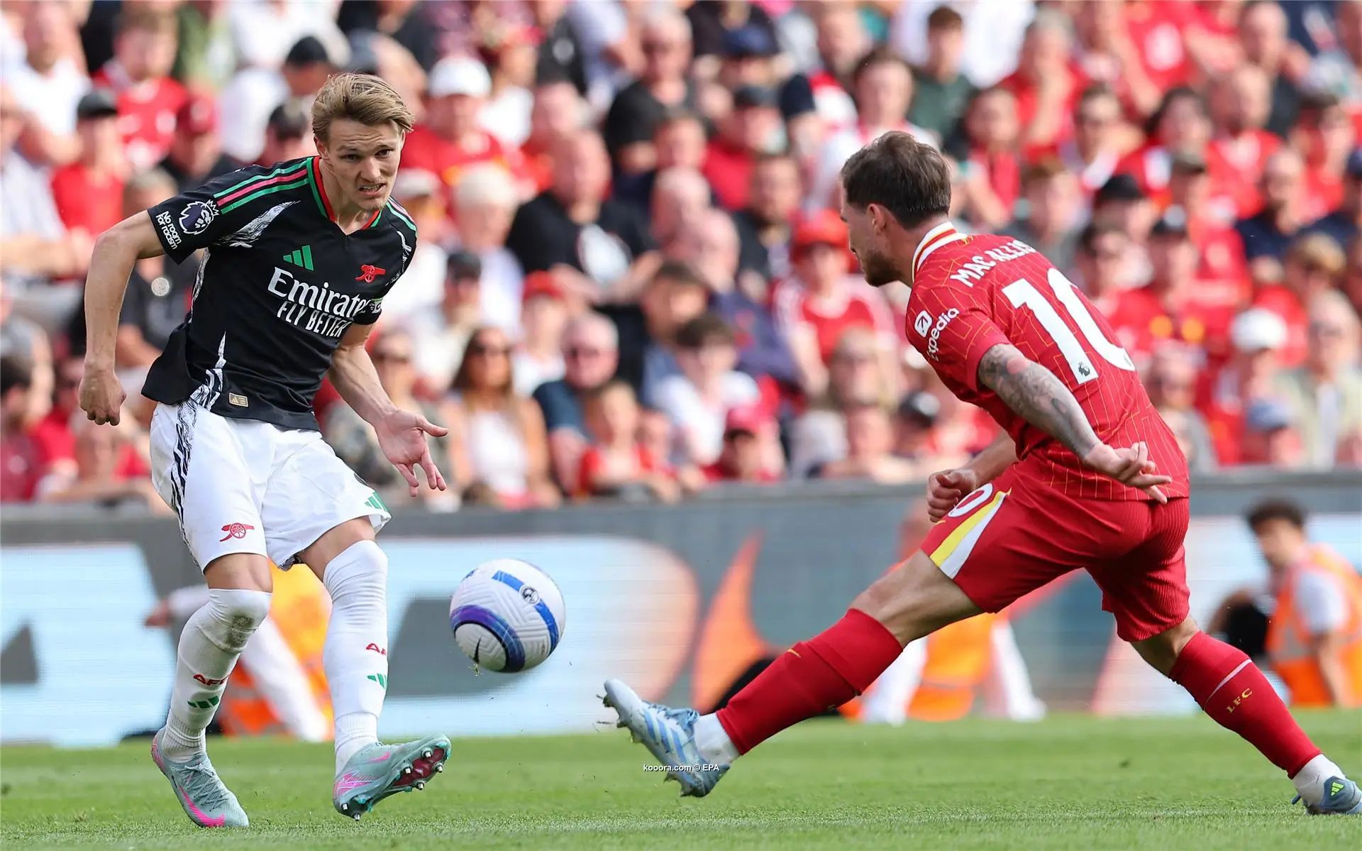 ?i=epa%2fsoccer%2f2025-05%2f2025-05-11%2f2025-05-11-12092269_epa