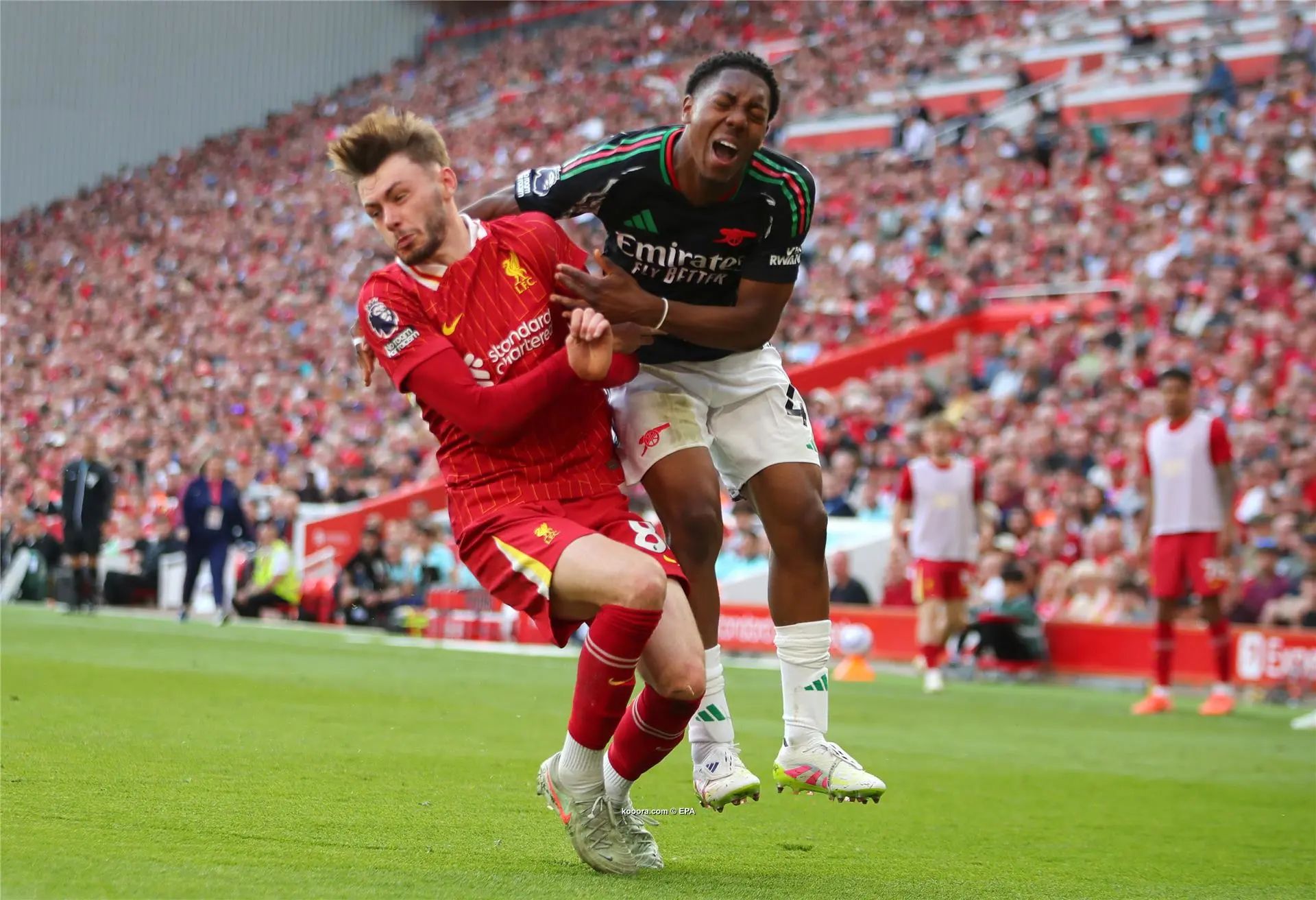 ?i=epa%2fsoccer%2f2025-05%2f2025-05-11%2f2025-05-11-12092183_epa