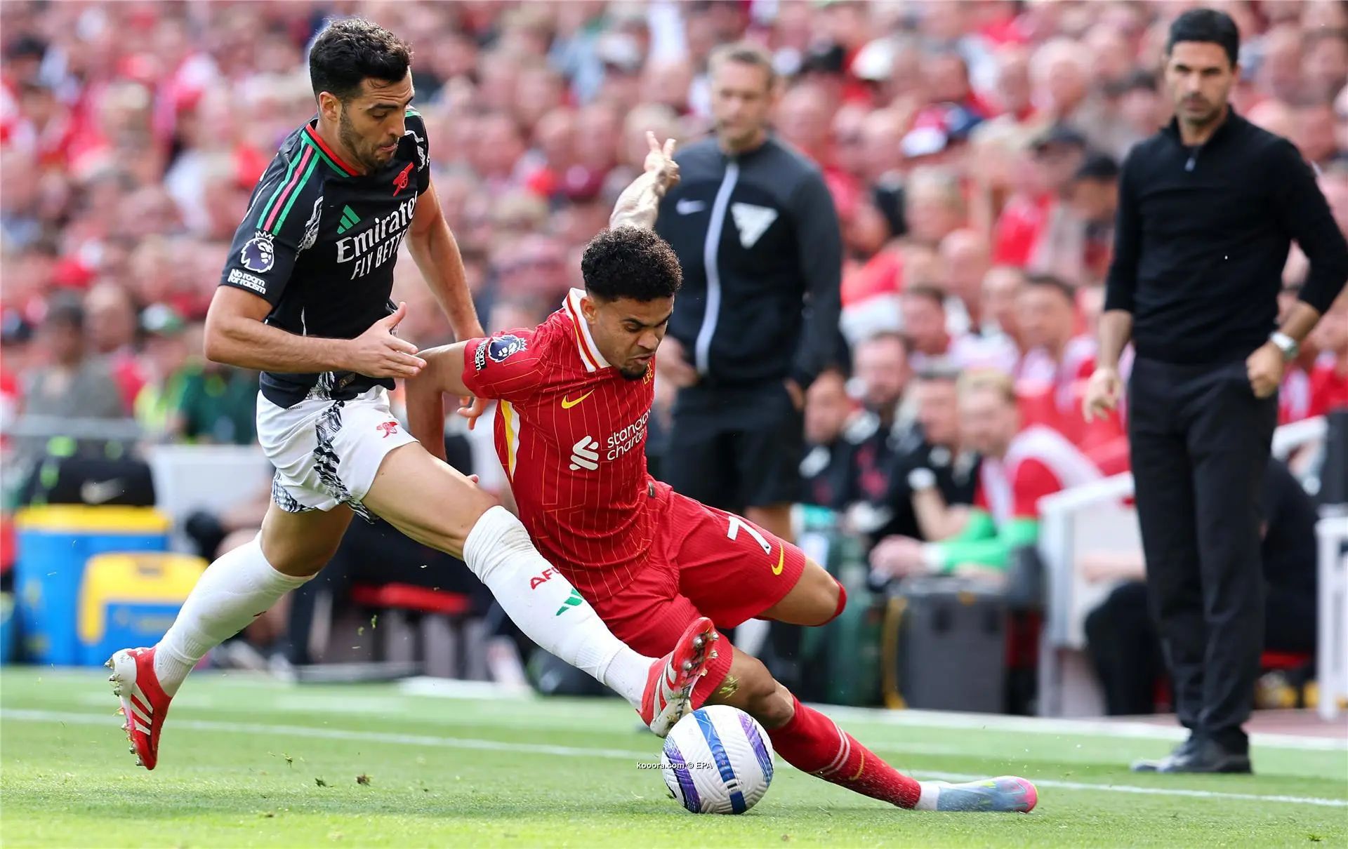 ?i=epa%2fsoccer%2f2025-05%2f2025-05-11%2f2025-05-11-12091771_epa