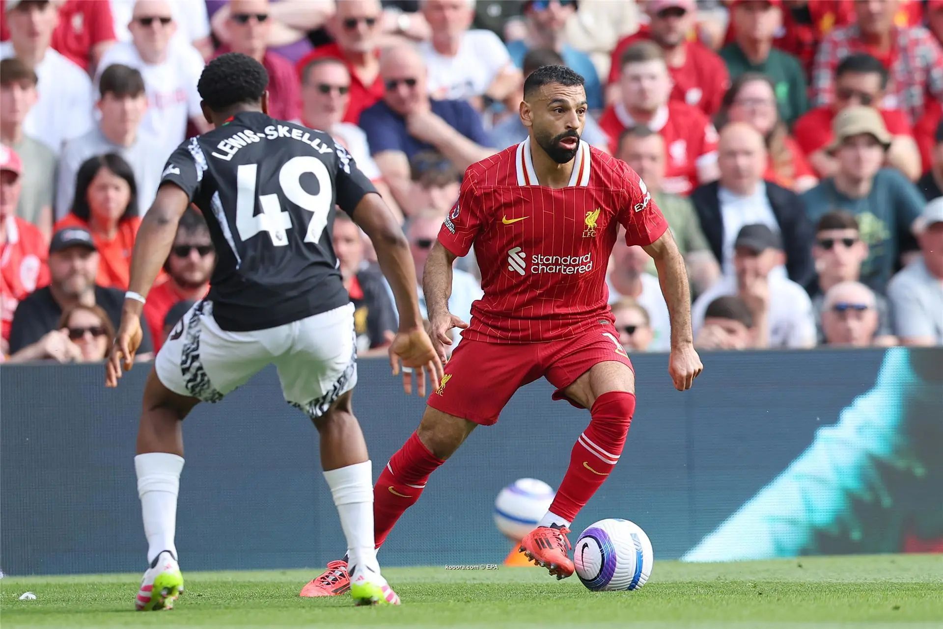 ?i=epa%2fsoccer%2f2025-05%2f2025-05-11%2f2025-05-11-12091943_epa