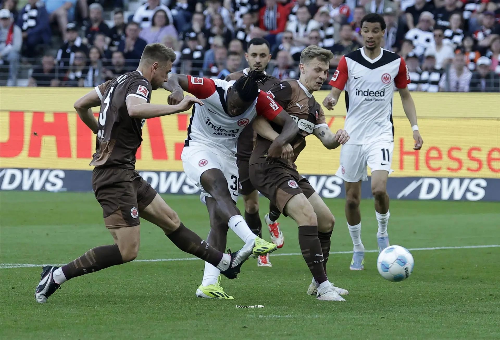 ?i=epa%2fsoccer%2f2025-05%2f2025-05-11%2f2025-05-11-12092288_epa