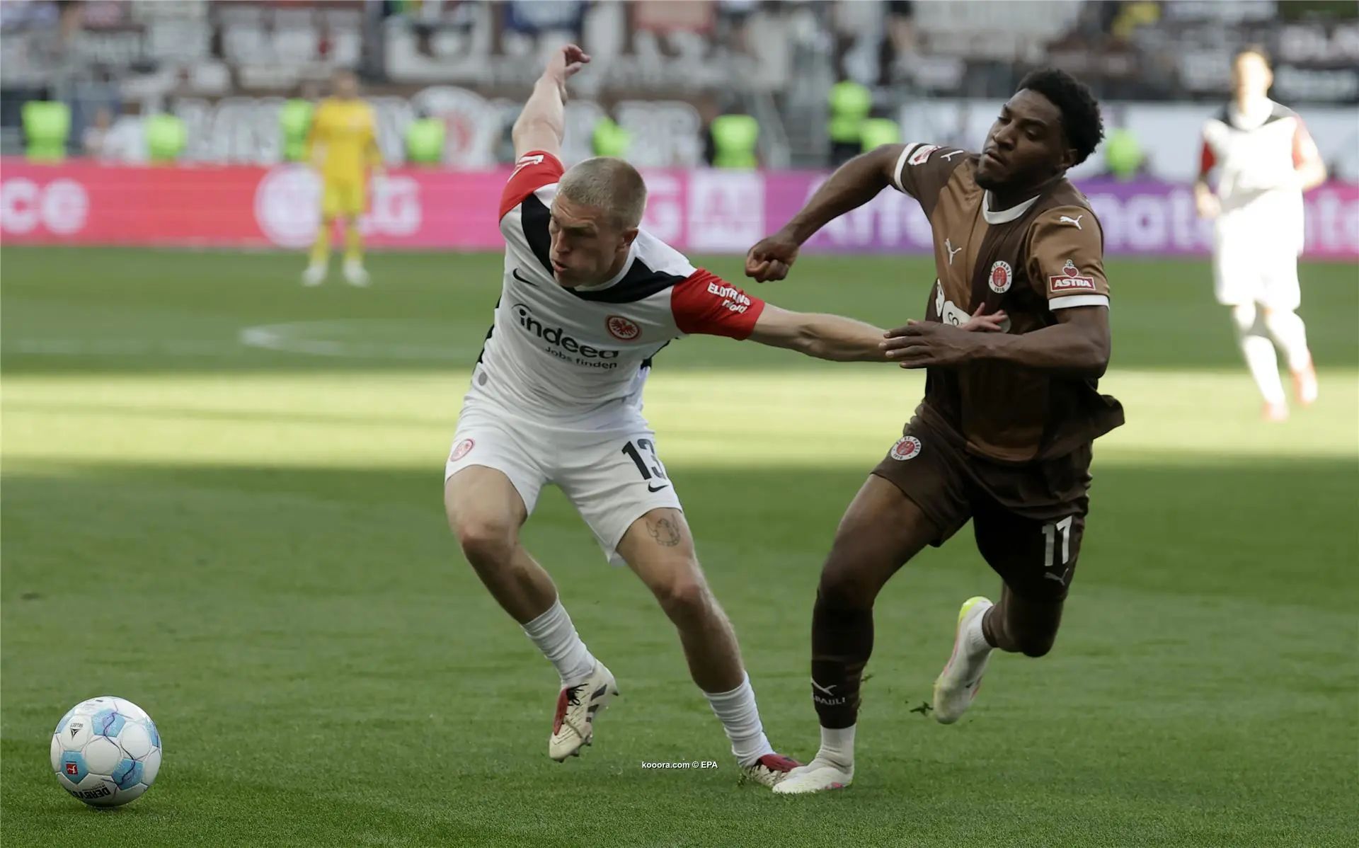 ?i=epa%2fsoccer%2f2025-05%2f2025-05-11%2f2025-05-11-12092222_epa