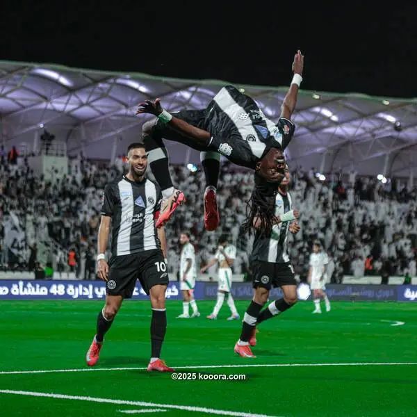 ?i=corr%2f565%2fkoo_565160