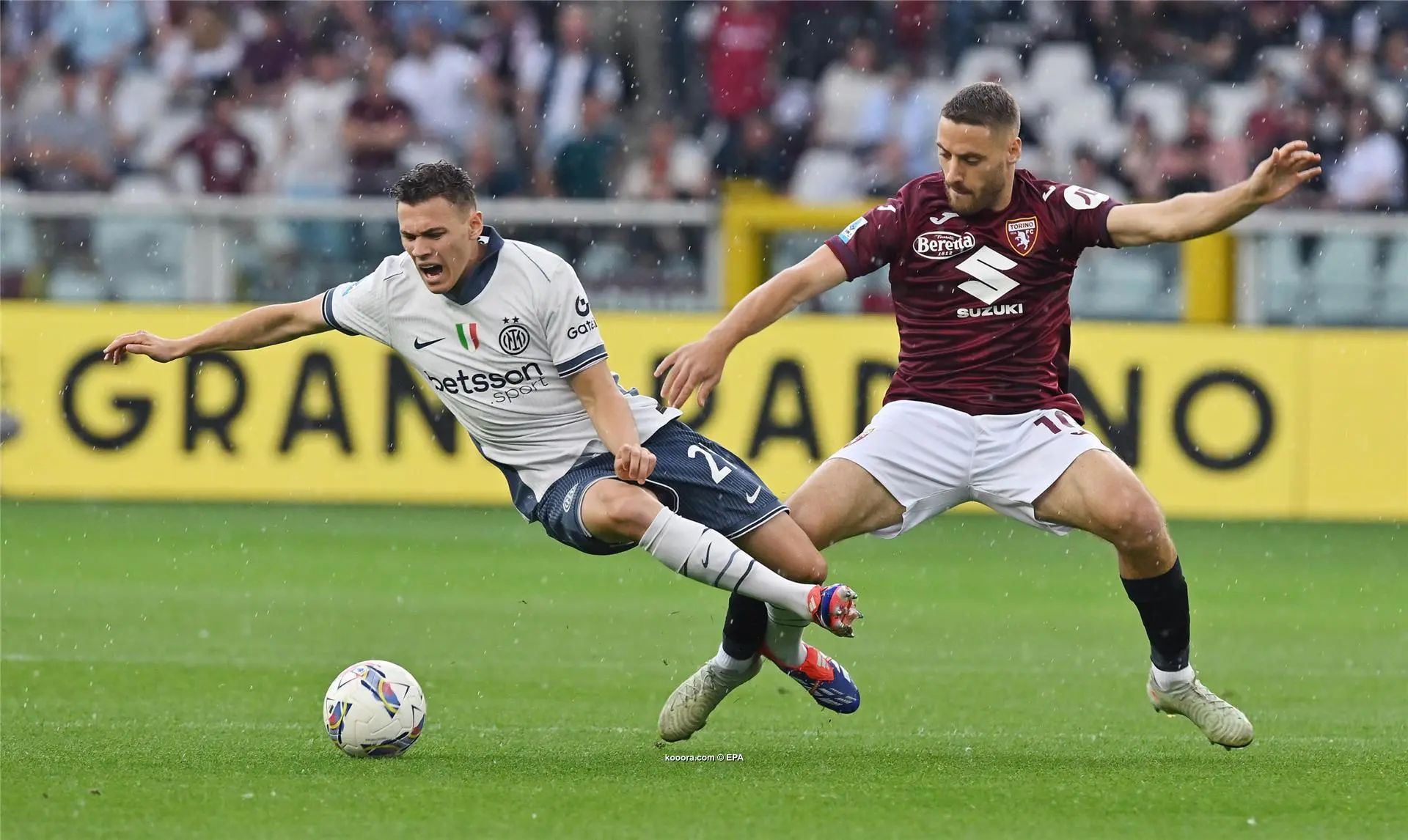 ?i=epa%2fsoccer%2f2025-05%2f2025-05-11%2f2025-05-11-12092284_epa