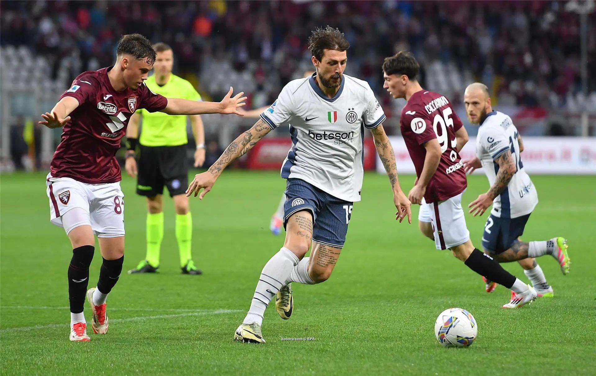 ?i=epa%2fsoccer%2f2025-05%2f2025-05-11%2f2025-05-11-12092397_epa