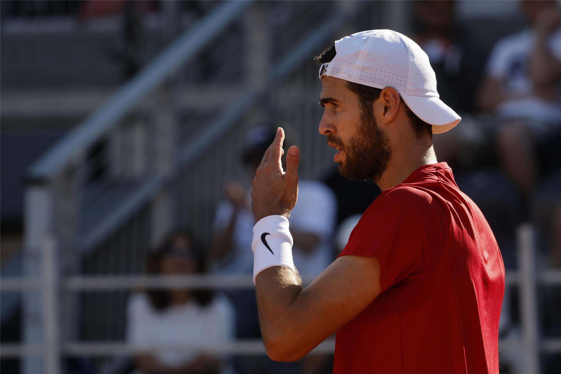 2025-05-11-12092074_epa