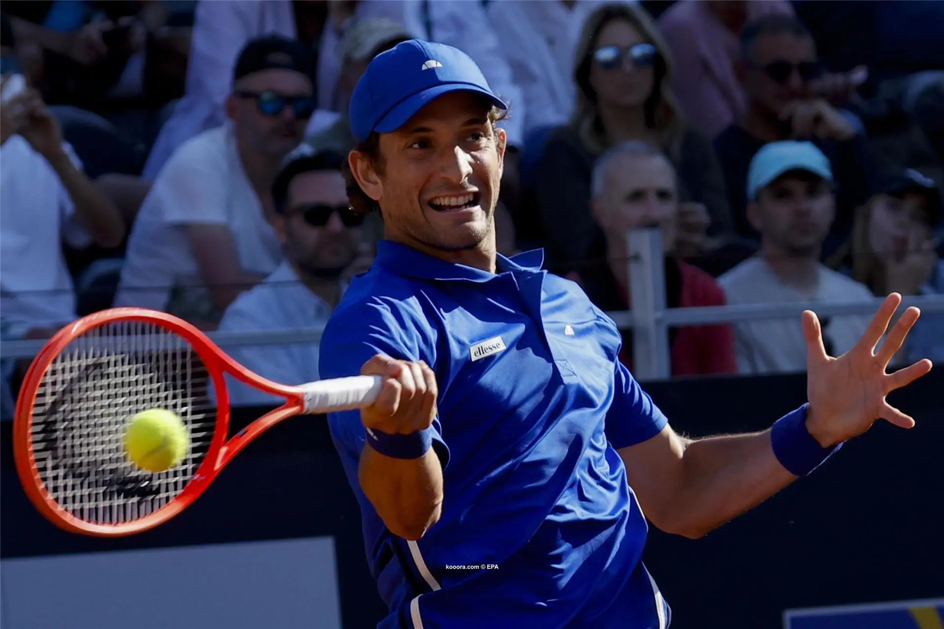 ?i=epa%2ftennis%2f2025-05%2f2025-05-11-12092020_epa