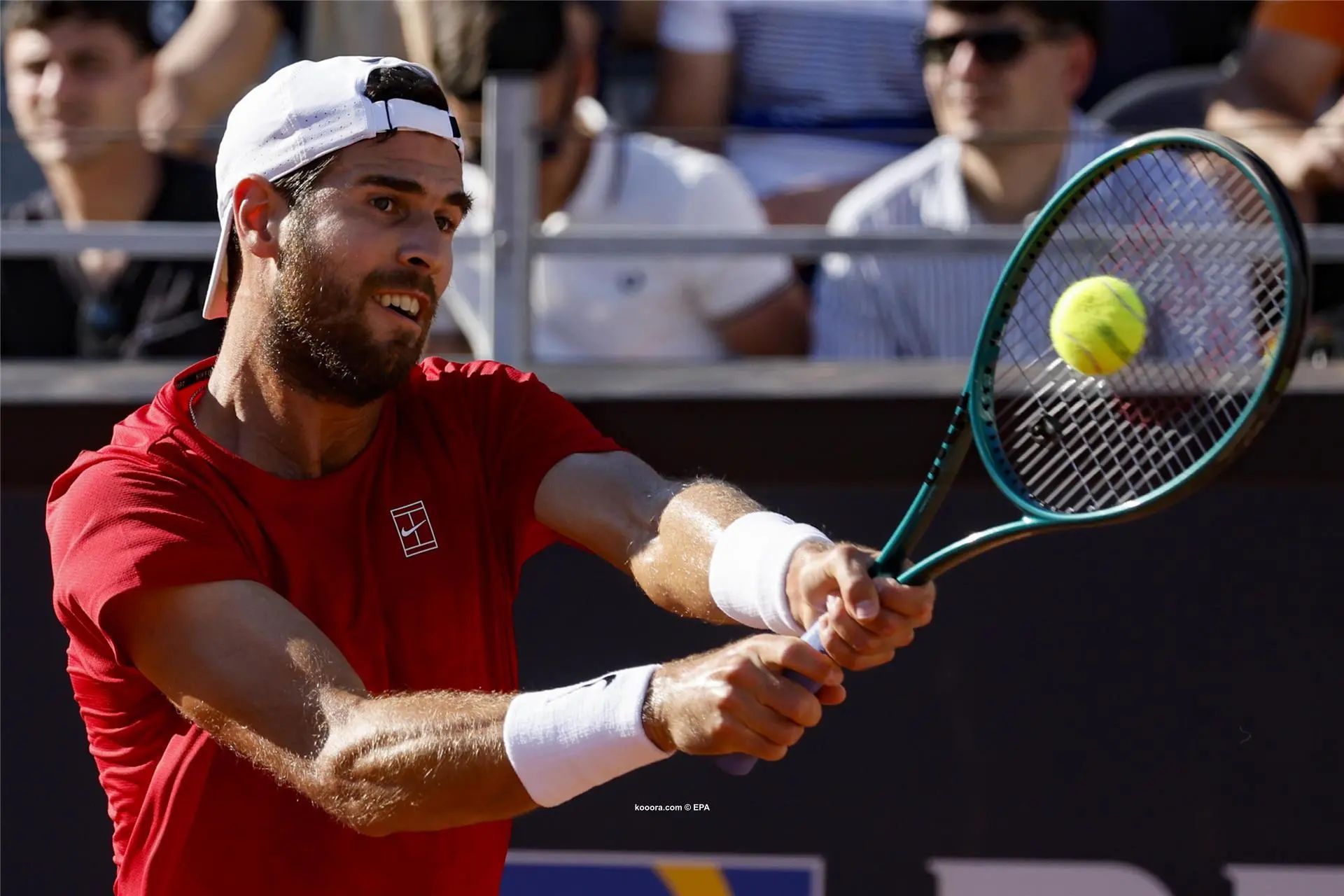 ?i=epa%2ftennis%2f2025-05%2f2025-05-11-12092077_epa