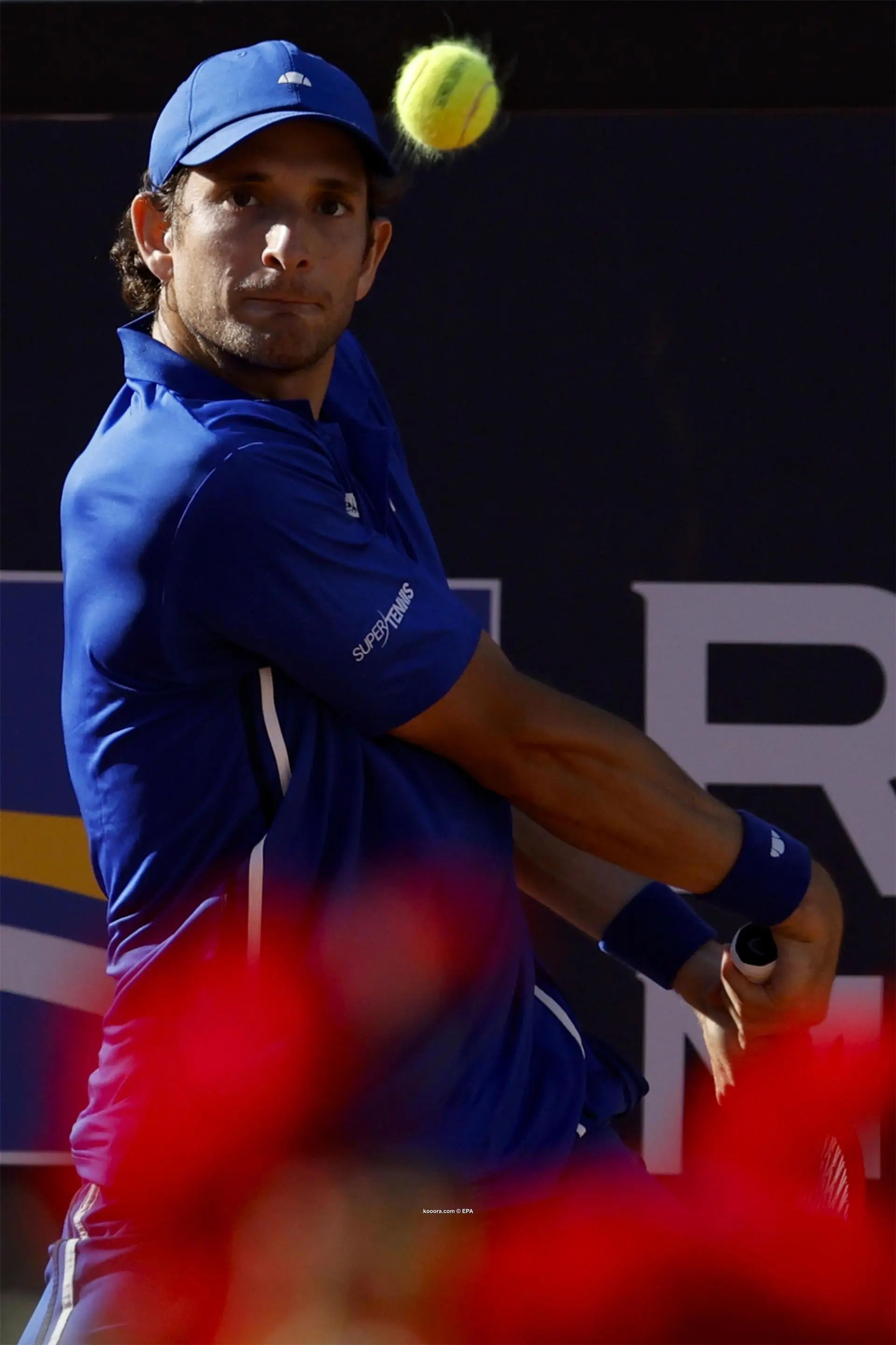 ?i=epa%2ftennis%2f2025-05%2f2025-05-11-12092022_epa