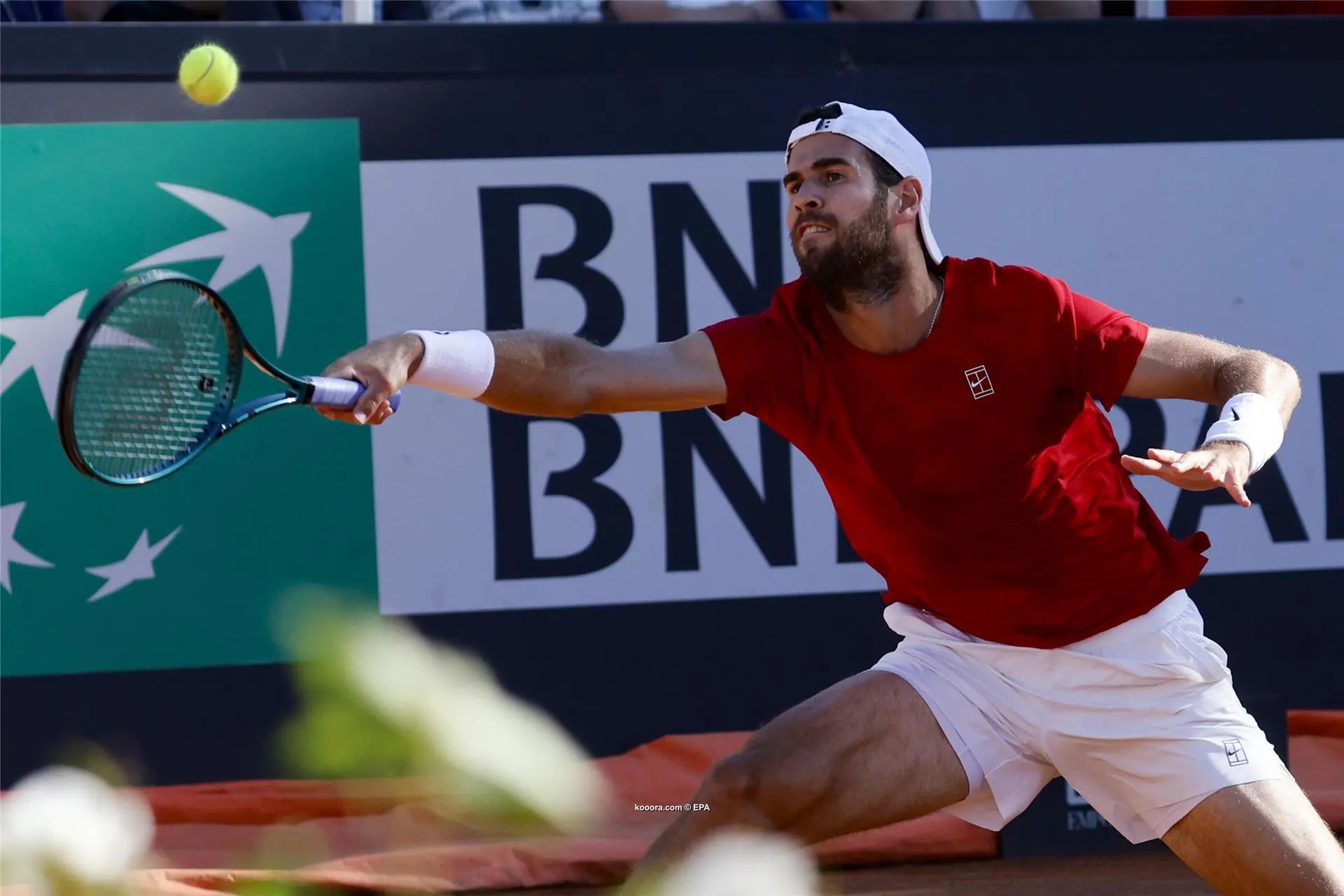 ?i=epa%2ftennis%2f2025-05%2f2025-05-11-12092079_epa