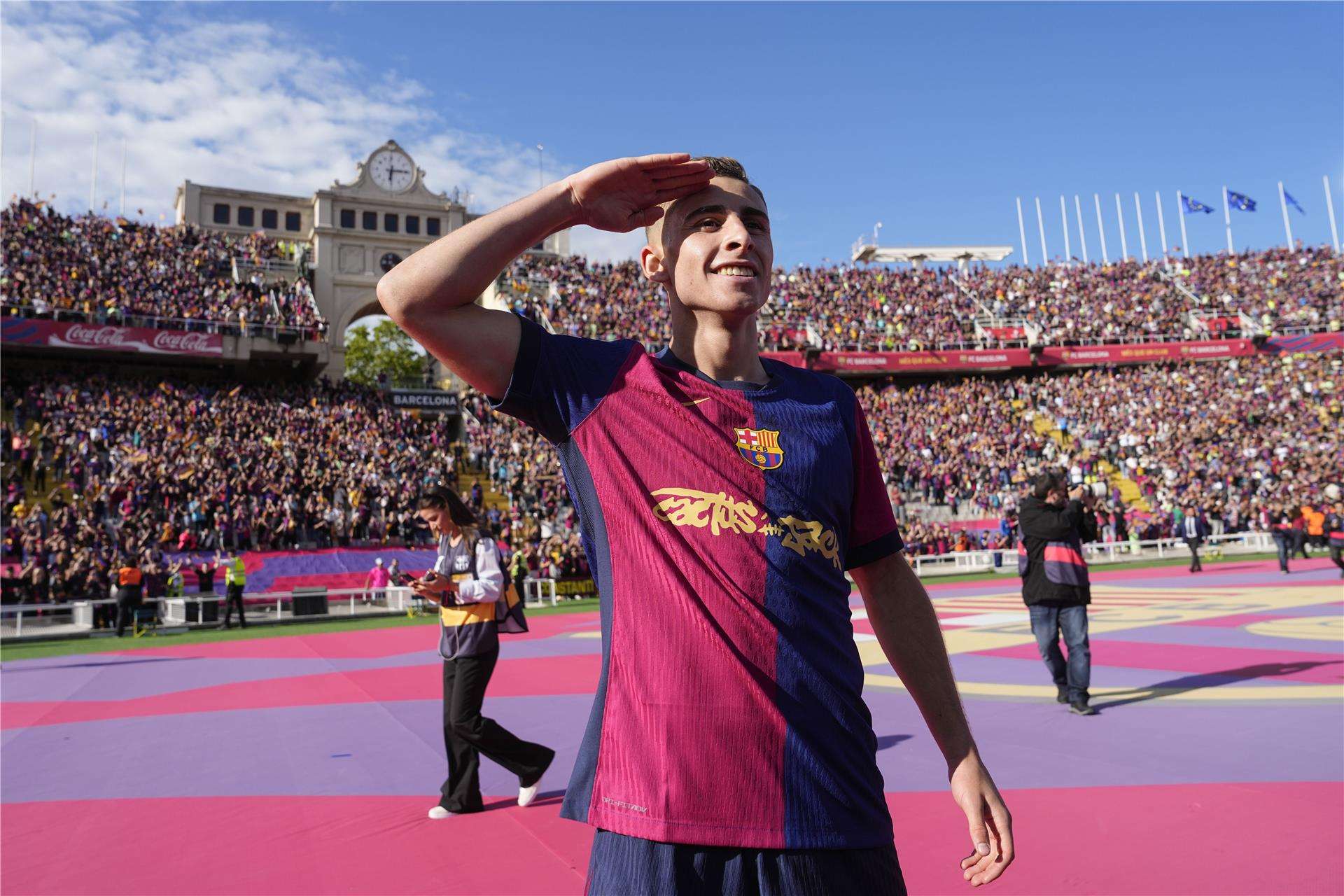 فيرمين لوبيز