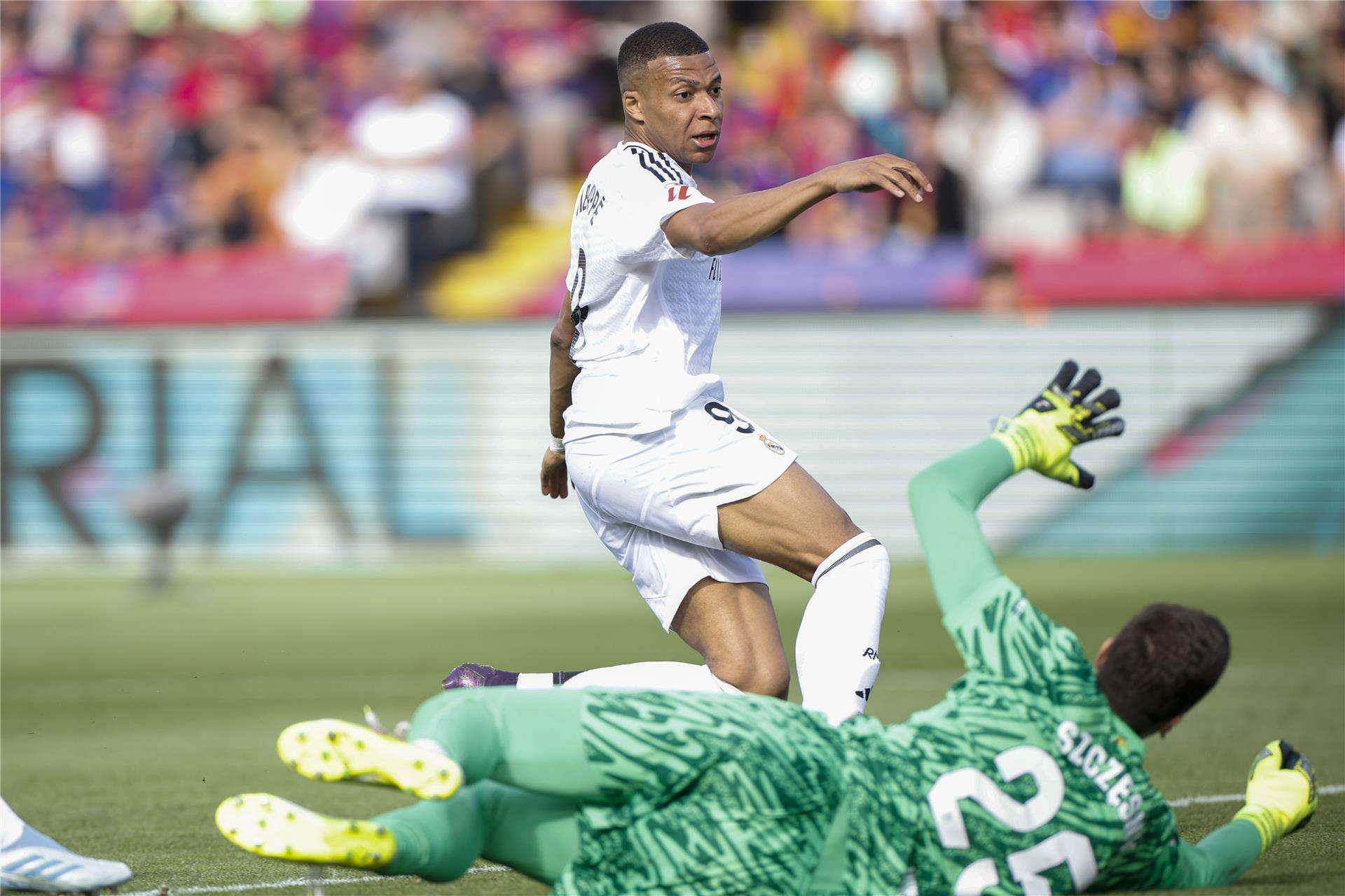 2025-05-11-12091936_epa