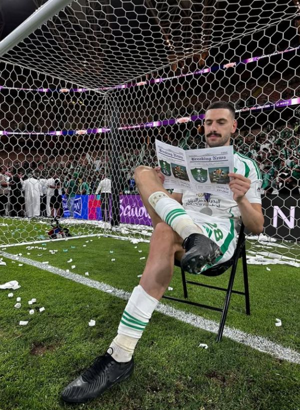 %D8%A7%D9%84%D8%A3%D9%87%D9%84%D9%8A1