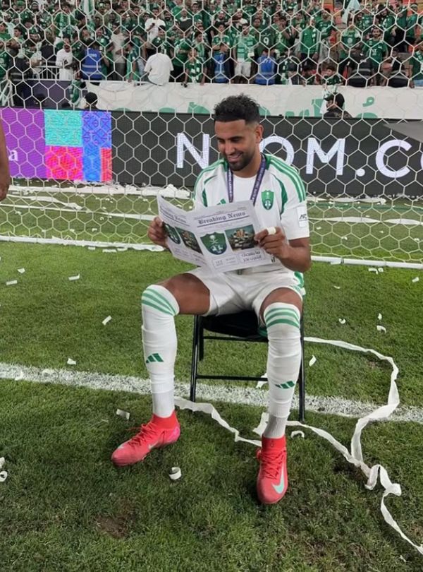 %D8%A7%D9%84%D8%A3%D9%87%D9%84%D9%8A