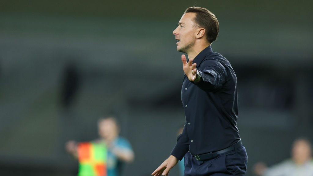 ماتياس يايسله