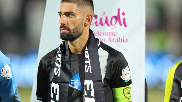 كاراسكو