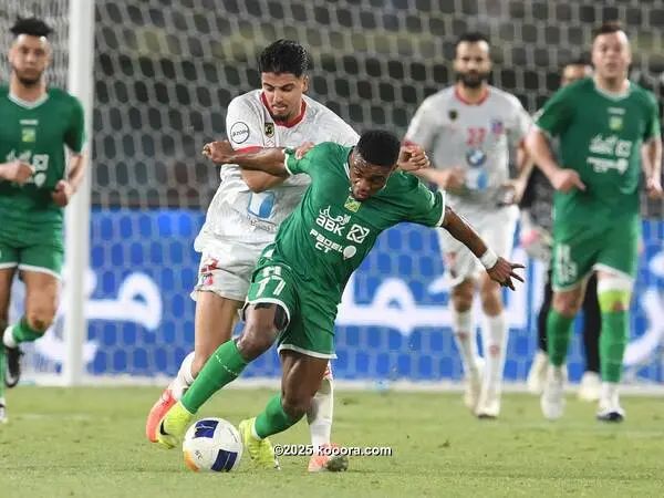 ?i=corr%2f565%2fkoo_565175