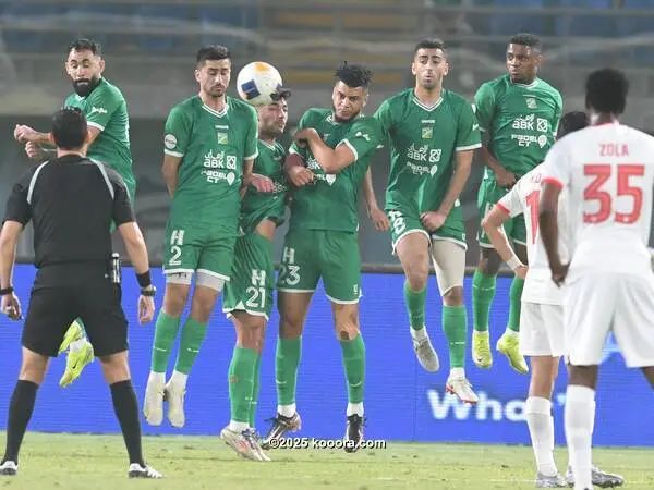 ?i=corr%2f565%2fkoo_565176