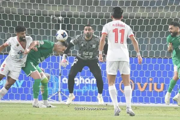 ?i=corr%2f565%2fkoo_565177