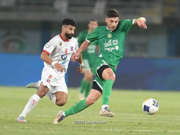 ?i=corr%2f565%2fkoo_565178