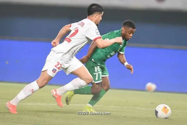 ?i=corr%2f565%2fkoo_565181