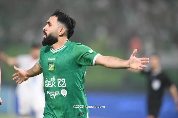 ?i=corr%2f565%2fkoo_565182