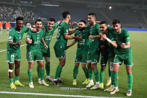 ?i=corr%2f565%2fkoo_565183