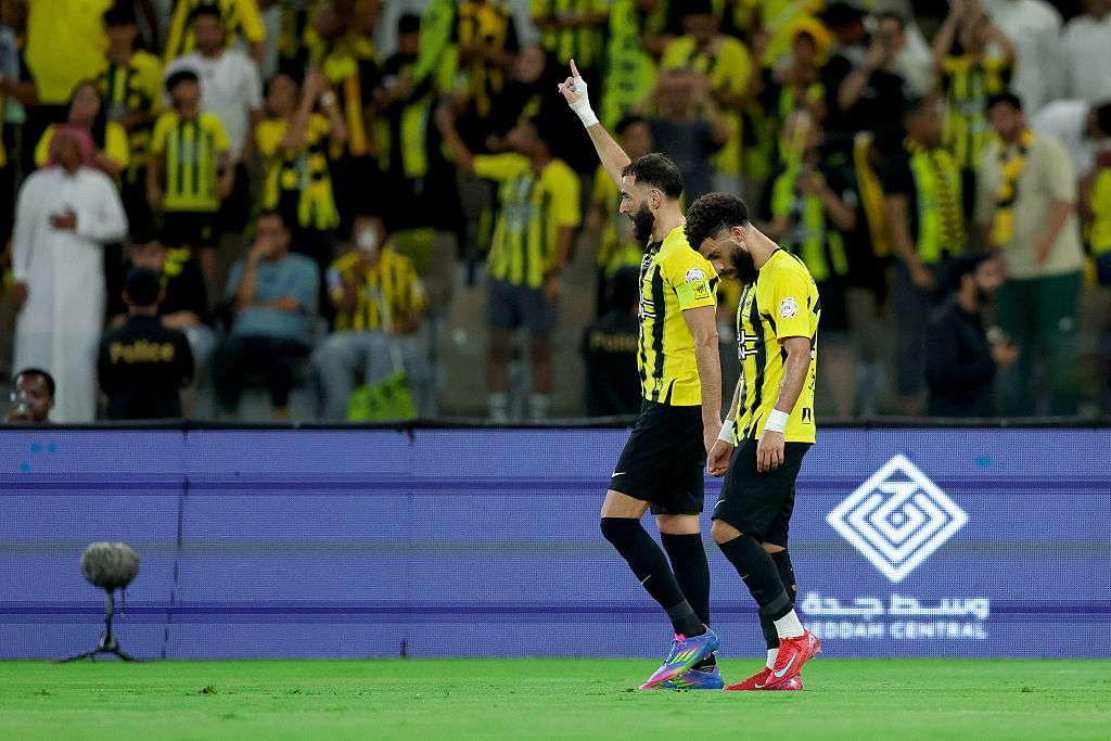al ittihad21