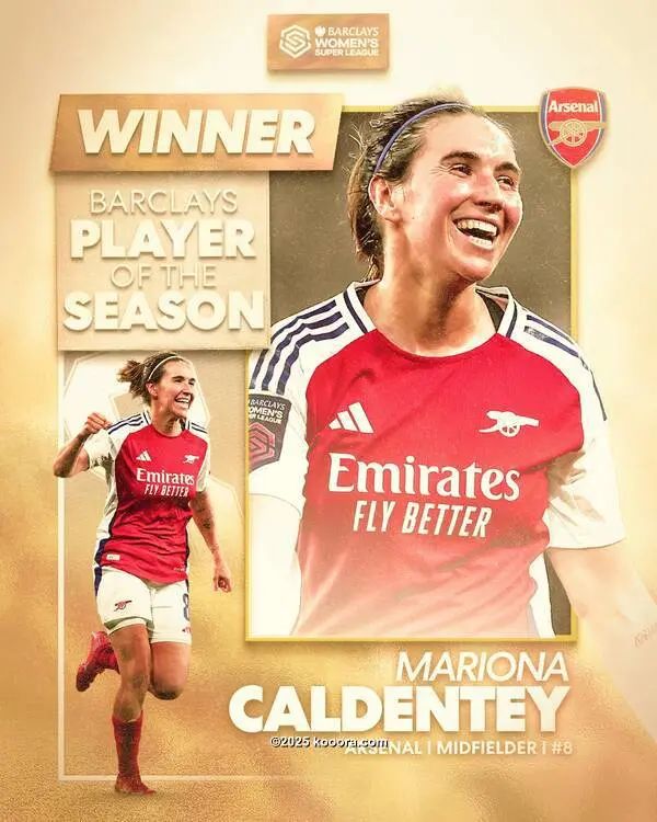 ?i=corr%2f565%2fkoo_565188