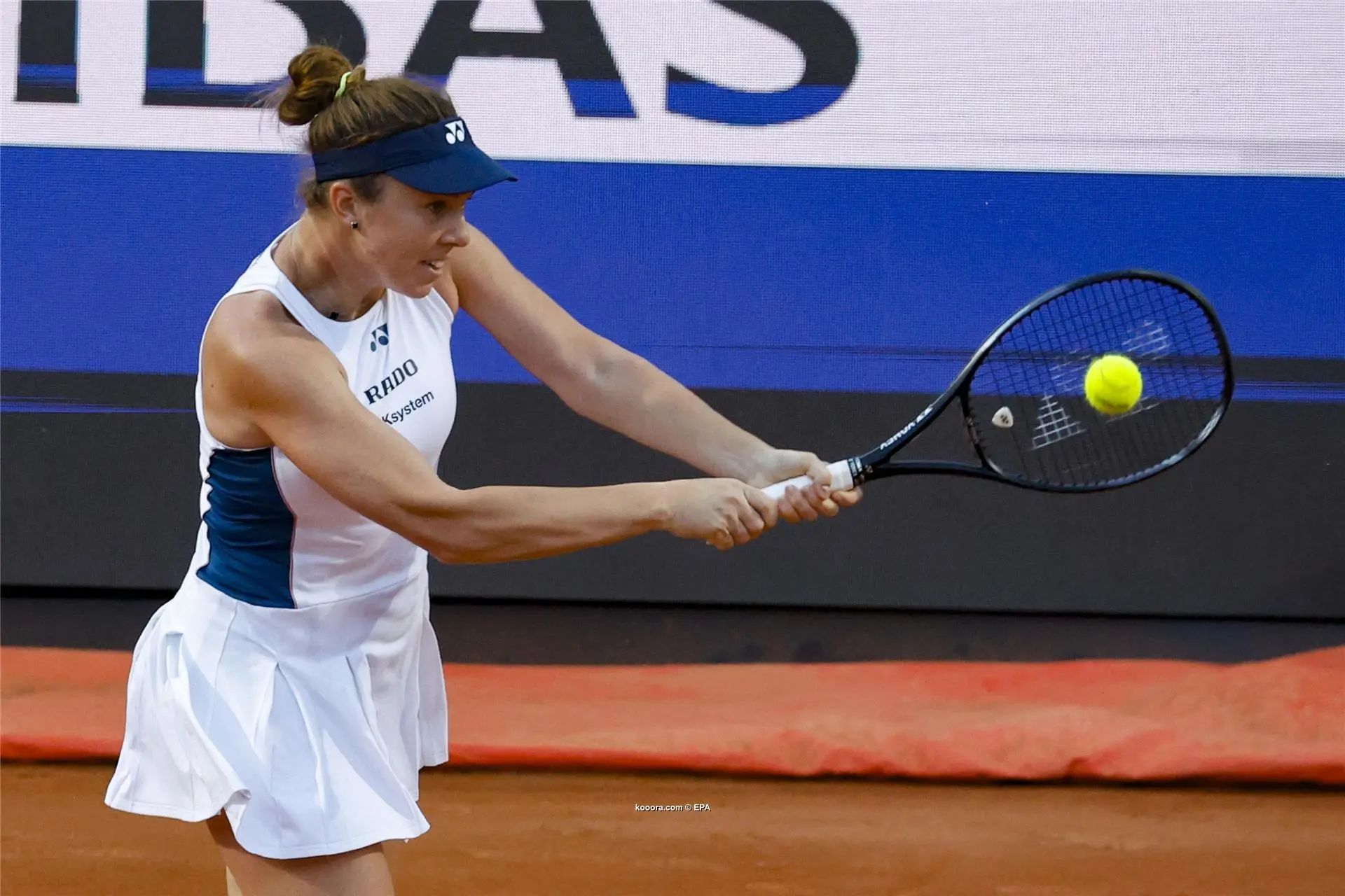 ?i=epa%2ftennis%2f2025-05%2f2025-05-11-12092369_epa