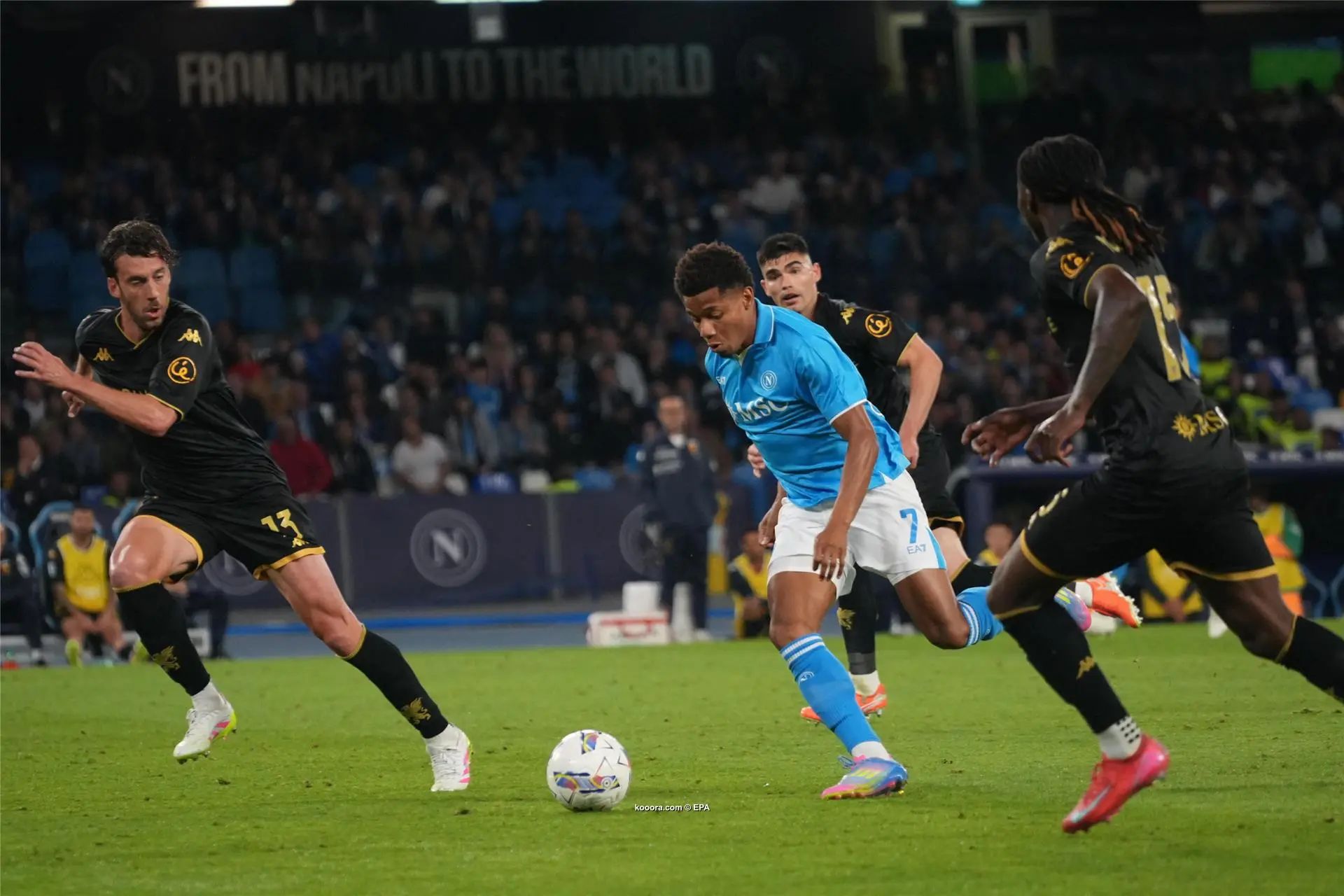 ?i=epa%2fsoccer%2f2025-05%2f2025-05-11%2f2025-05-11-12092738_epa